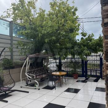 Сдается Комната, 20 м²