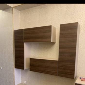 Сдается 2-х комнатная квартира, 50 м²