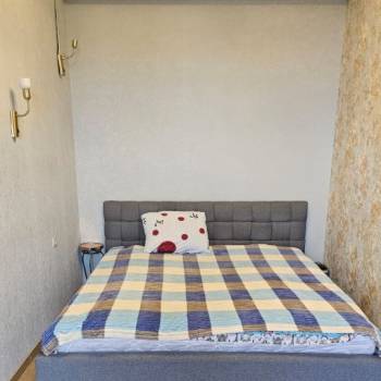 Сдается 2-х комнатная квартира, 50 м²