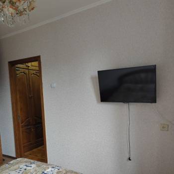 Сдается Многокомнатная квартира, 60 м²