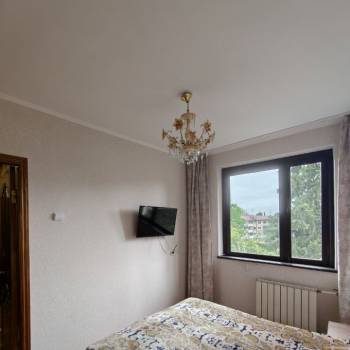 Сдается Многокомнатная квартира, 60 м²