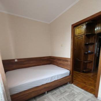 Сдается Многокомнатная квартира, 60 м²