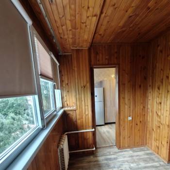 Сдается Многокомнатная квартира, 60 м²