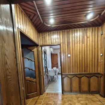 Сдается Многокомнатная квартира, 60 м²