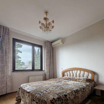 Сдается Многокомнатная квартира, 60 м²