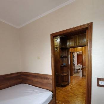 Сдается Многокомнатная квартира, 60 м²