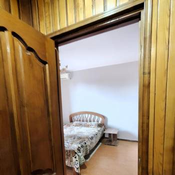 Сдается Многокомнатная квартира, 60 м²