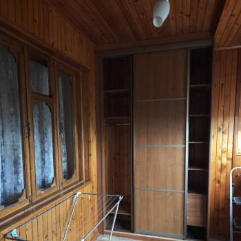 Сдается Многокомнатная квартира, 60 м²