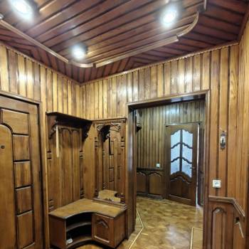 Сдается Многокомнатная квартира, 60 м²