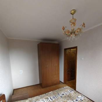 Сдается Многокомнатная квартира, 60 м²