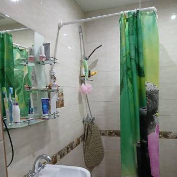 Продается 3-х комнатная квартира, 34,2 м²