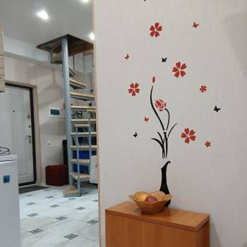 Продается 3-х комнатная квартира, 34,2 м²