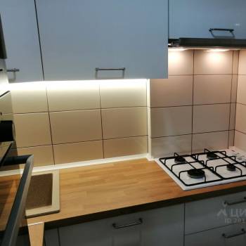 Сдается Многокомнатная квартира, 75 м²