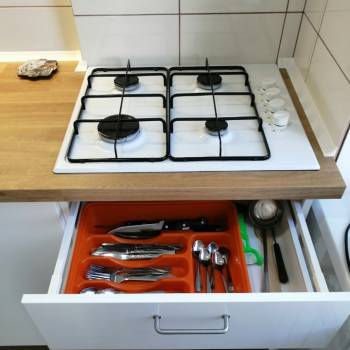 Сдается Многокомнатная квартира, 75 м²