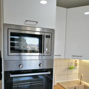 Сдается Многокомнатная квартира, 75 м²