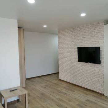 Сдается Многокомнатная квартира, 75 м²