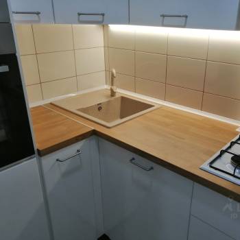 Сдается Многокомнатная квартира, 75 м²