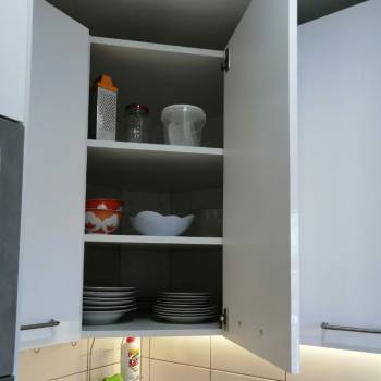 Сдается Многокомнатная квартира, 75 м²