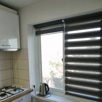 Сдается Многокомнатная квартира, 75 м²