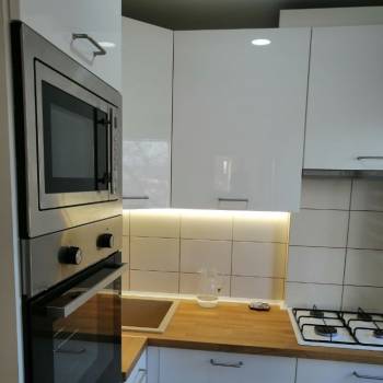 Сдается Многокомнатная квартира, 75 м²
