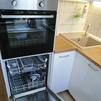 Сдается Многокомнатная квартира, 75 м²