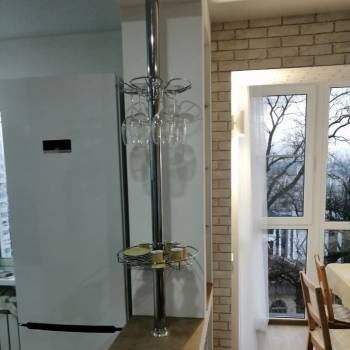 Сдается Многокомнатная квартира, 75 м²