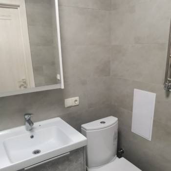 Продается 2-х комнатная квартира, 47 м²