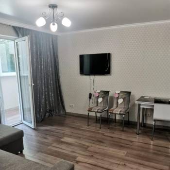 Продается 2-х комнатная квартира, 47 м²
