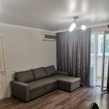 Продается 2-х комнатная квартира, 47 м²