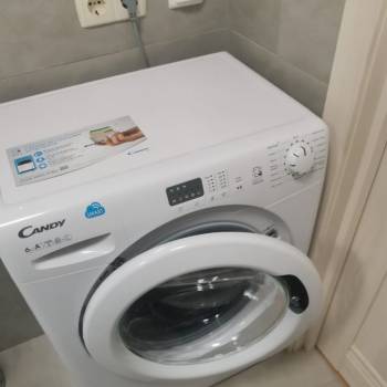 Продается 2-х комнатная квартира, 47 м²