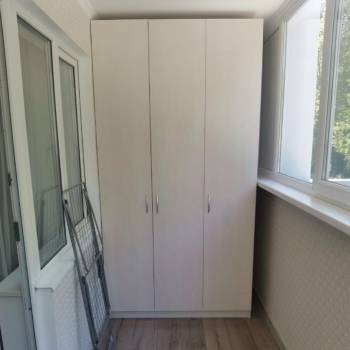 Продается 2-х комнатная квартира, 47 м²