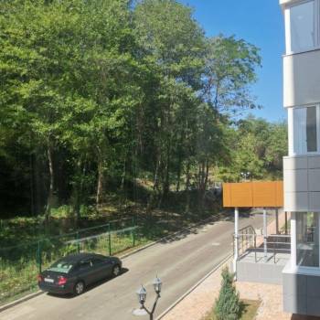 Продается 2-х комнатная квартира, 47 м²