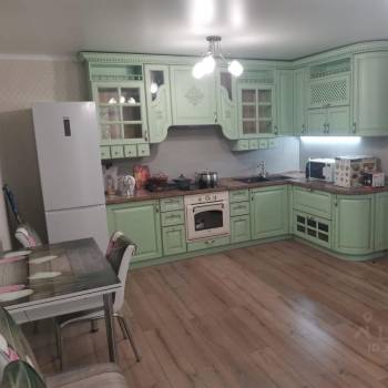 Продается 2-х комнатная квартира, 47 м²