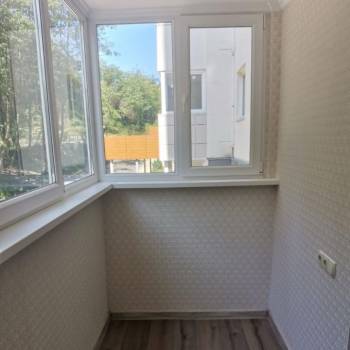 Продается 2-х комнатная квартира, 47 м²
