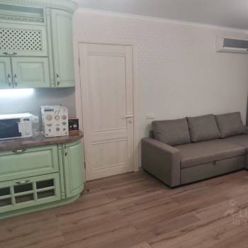 Продается 2-х комнатная квартира, 47 м²