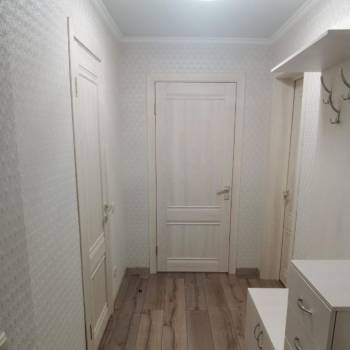 Продается 2-х комнатная квартира, 47 м²