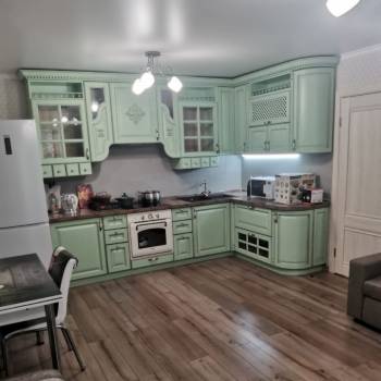 Продается 2-х комнатная квартира, 47 м²