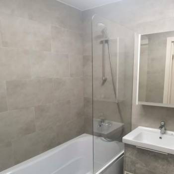 Продается 2-х комнатная квартира, 47 м²