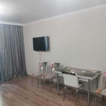 Продается 2-х комнатная квартира, 47 м²