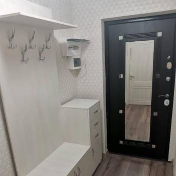 Продается 2-х комнатная квартира, 47 м²