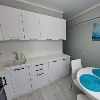 Сдается 2-х комнатная квартира, 53 м²