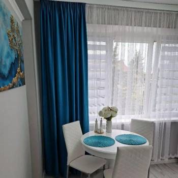 Сдается 2-х комнатная квартира, 53 м²