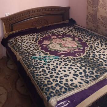 Сдается Комната, 0 м²