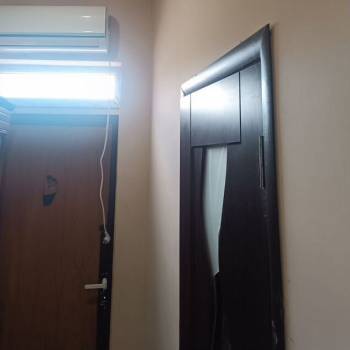 Сдается Комната, 0 м²