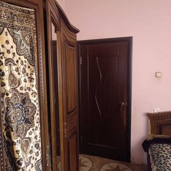 Сдается Комната, 0 м²