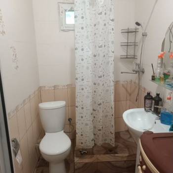 Сдается Комната, 0 м²