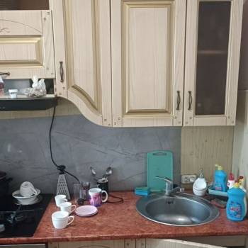 Сдается Комната, 0 м²