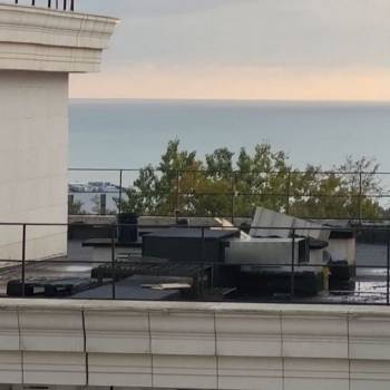 Сдается 2-х комнатная квартира, 52 м²