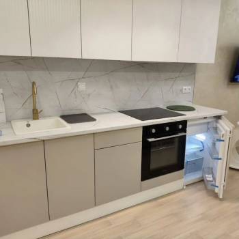 Сдается 2-х комнатная квартира, 52 м²