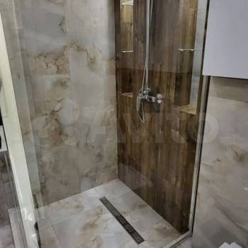 Сдается 2-х комнатная квартира, 52 м²